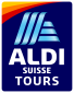 Aldi aktionen schweiz juli 2013